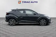 Toyota C-HR din 2021 cu 122.381 km - oferta TOY201962 - foto 6