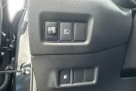 Toyota C-HR din 2021 cu 122.381 km - oferta TOY201962 - foto 15