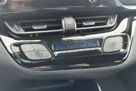 Toyota C-HR din 2021 cu 122.381 km - oferta TOY201962 - foto 17