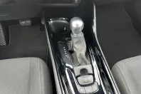 Toyota C-HR din 2021 cu 122.381 km - oferta TOY201962 - foto 18