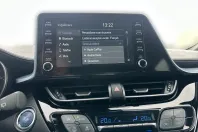 Toyota C-HR din 2021 cu 122.381 km - oferta TOY201962 - foto 20