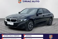 BMW 320e (Seria 3) din 2023 cu 69.227 km - oferta BMW201963 - foto 1