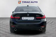 BMW 320e (Seria 3) din 2023 cu 69.227 km - oferta BMW201963 - foto 4