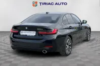 BMW 320e (Seria 3) din 2023 cu 69.227 km - oferta BMW201963 - foto 5