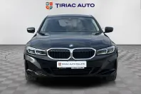 BMW 320e (Seria 3) din 2023 cu 69.227 km - oferta BMW201963 - foto 8