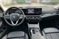 BMW 320e (Seria 3) din 2023 cu 69.227 km - oferta BMW201963 - foto 9
