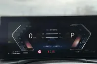 BMW 320e (Seria 3) din 2023 cu 69.227 km - oferta BMW201963 - foto 10