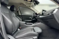 BMW 320e (Seria 3) din 2023 cu 69.227 km - oferta BMW201963 - foto 11