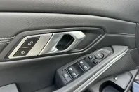 BMW 320e (Seria 3) din 2023 cu 69.227 km - oferta BMW201963 - foto 14