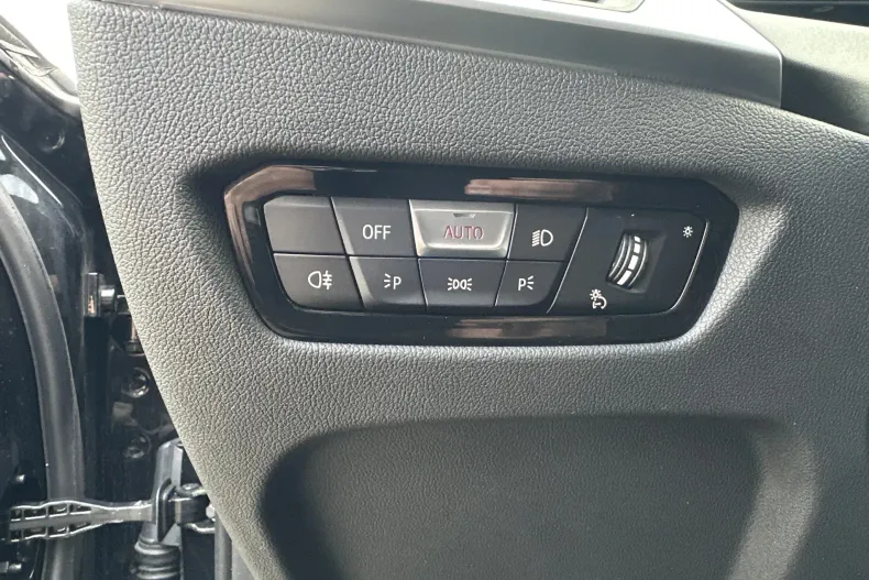 BMW 320e (Seria 3) din 2023 cu 69.227 km - oferta BMW201963 - foto 15