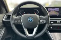 BMW 320e (Seria 3) din 2023 cu 69.227 km - oferta BMW201963 - foto 16