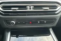 BMW 320e (Seria 3) din 2023 cu 69.227 km - oferta BMW201963 - foto 17