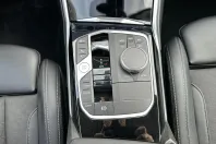 BMW 320e (Seria 3) din 2023 cu 69.227 km - oferta BMW201963 - foto 18