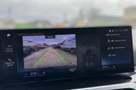 BMW 320e (Seria 3) din 2023 cu 69.227 km - oferta BMW201963 - foto 19