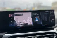 BMW 320e (Seria 3) din 2023 cu 69.227 km - oferta BMW201963 - foto 21