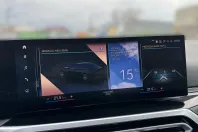 BMW 320e (Seria 3) din 2023 cu 69.227 km - oferta BMW201963 - foto 22