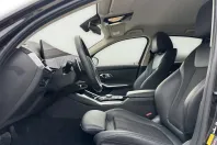 BMW 320e (Seria 3) din 2023 cu 69.227 km - oferta BMW201963 - foto 24