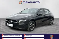Mercedes-Benz A 250 (Clasa A) din 2022 cu 120.455 km - oferta MER201964 - foto 1