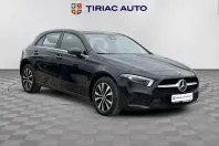 Mercedes-Benz A 250 (Clasa A) din 2022 cu 120.455 km - oferta MER201964 - foto 7
