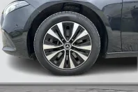 Mercedes-Benz A 250 (Clasa A) din 2022 cu 120.455 km - oferta MER201964 - foto 13
