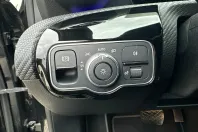 Mercedes-Benz A 250 (Clasa A) din 2022 cu 120.455 km - oferta MER201964 - foto 15