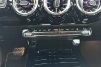 Mercedes-Benz A 250 (Clasa A) din 2022 cu 120.455 km - oferta MER201964 - foto 17