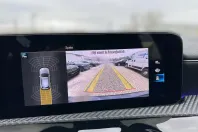 Mercedes-Benz A 250 (Clasa A) din 2022 cu 120.455 km - oferta MER201964 - foto 19