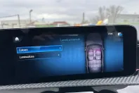 Mercedes-Benz A 250 (Clasa A) din 2022 cu 120.455 km - oferta MER201964 - foto 20