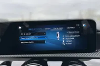 Mercedes-Benz A 250 (Clasa A) din 2022 cu 120.455 km - oferta MER201964 - foto 23