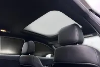 Mercedes-Benz A 250 (Clasa A) din 2022 cu 120.455 km - oferta MER201964 - foto 24