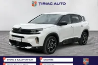 Citroën C5 Aircross din 2022 cu 83.918 km - oferta CIT201965 - foto 1