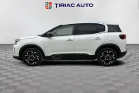 Citroën C5 Aircross din 2022 cu 83.918 km - oferta CIT201965 - foto 2
