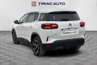 Citroën C5 Aircross din 2022 cu 83.918 km - oferta CIT201965 - foto 3