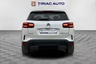 Citroën C5 Aircross din 2022 cu 83.918 km - oferta CIT201965 - foto 4