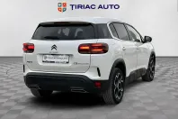 Citroën C5 Aircross din 2022 cu 83.918 km - oferta CIT201965 - foto 5