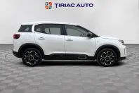Citroën C5 Aircross din 2022 cu 83.918 km - oferta CIT201965 - foto 6