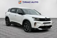 Citroën C5 Aircross din 2022 cu 83.918 km - oferta CIT201965 - foto 7