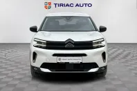 Citroën C5 Aircross din 2022 cu 83.918 km - oferta CIT201965 - foto 8