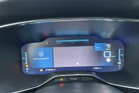 Citroën C5 Aircross din 2022 cu 83.918 km - oferta CIT201965 - foto 10