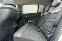 Citroën C5 Aircross din 2022 cu 83.918 km - oferta CIT201965 - foto 12