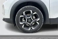 Citroën C5 Aircross din 2022 cu 83.918 km - oferta CIT201965 - foto 13