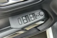 Citroën C5 Aircross din 2022 cu 83.918 km - oferta CIT201965 - foto 14