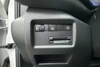 Citroën C5 Aircross din 2022 cu 83.918 km - oferta CIT201965 - foto 15