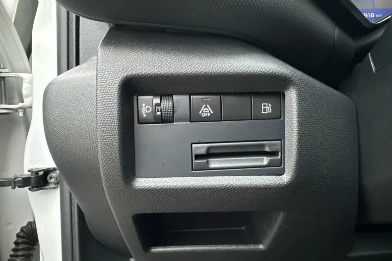 Citroën C5 Aircross din 2022 cu 83.918 km - oferta CIT201965 - foto 15