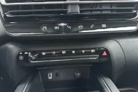 Citroën C5 Aircross din 2022 cu 83.918 km - oferta CIT201965 - foto 17