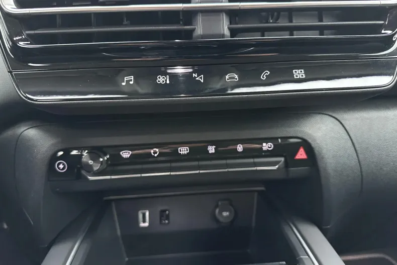 Citroën C5 Aircross din 2022 cu 83.918 km - oferta CIT201965 - foto 17