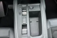 Citroën C5 Aircross din 2022 cu 83.918 km - oferta CIT201965 - foto 18