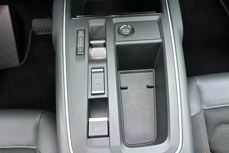 Citroën C5 Aircross din 2022 cu 83.918 km - oferta CIT201965 - foto 18