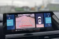 Citroën C5 Aircross din 2022 cu 83.918 km - oferta CIT201965 - foto 19