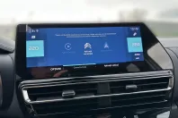 Citroën C5 Aircross din 2022 cu 83.918 km - oferta CIT201965 - foto 20